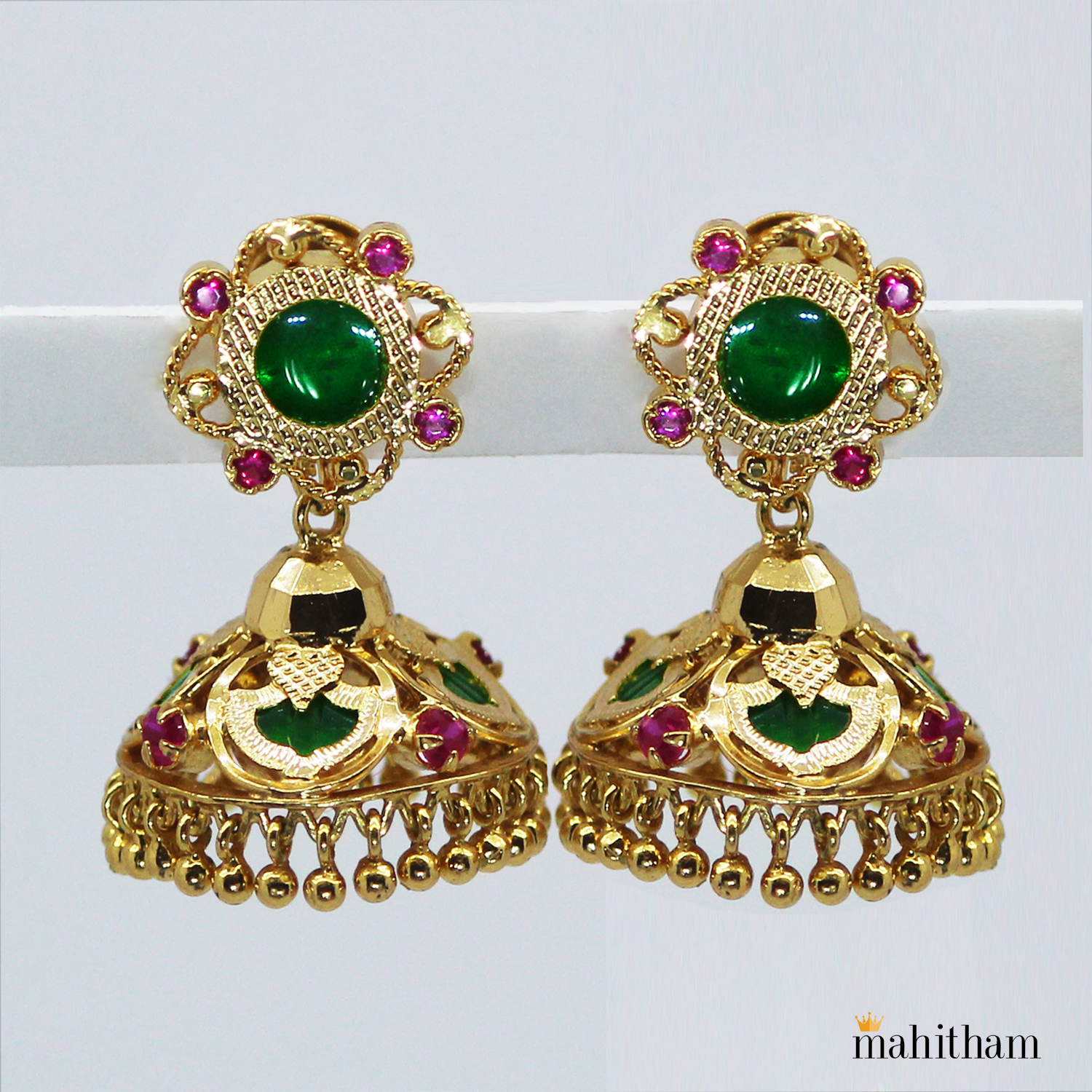 Buy Malabar Jewellery Online In India At Best Prices  Tata CLiQ