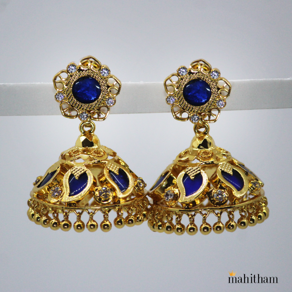 AD Jewellery – amairajewellery